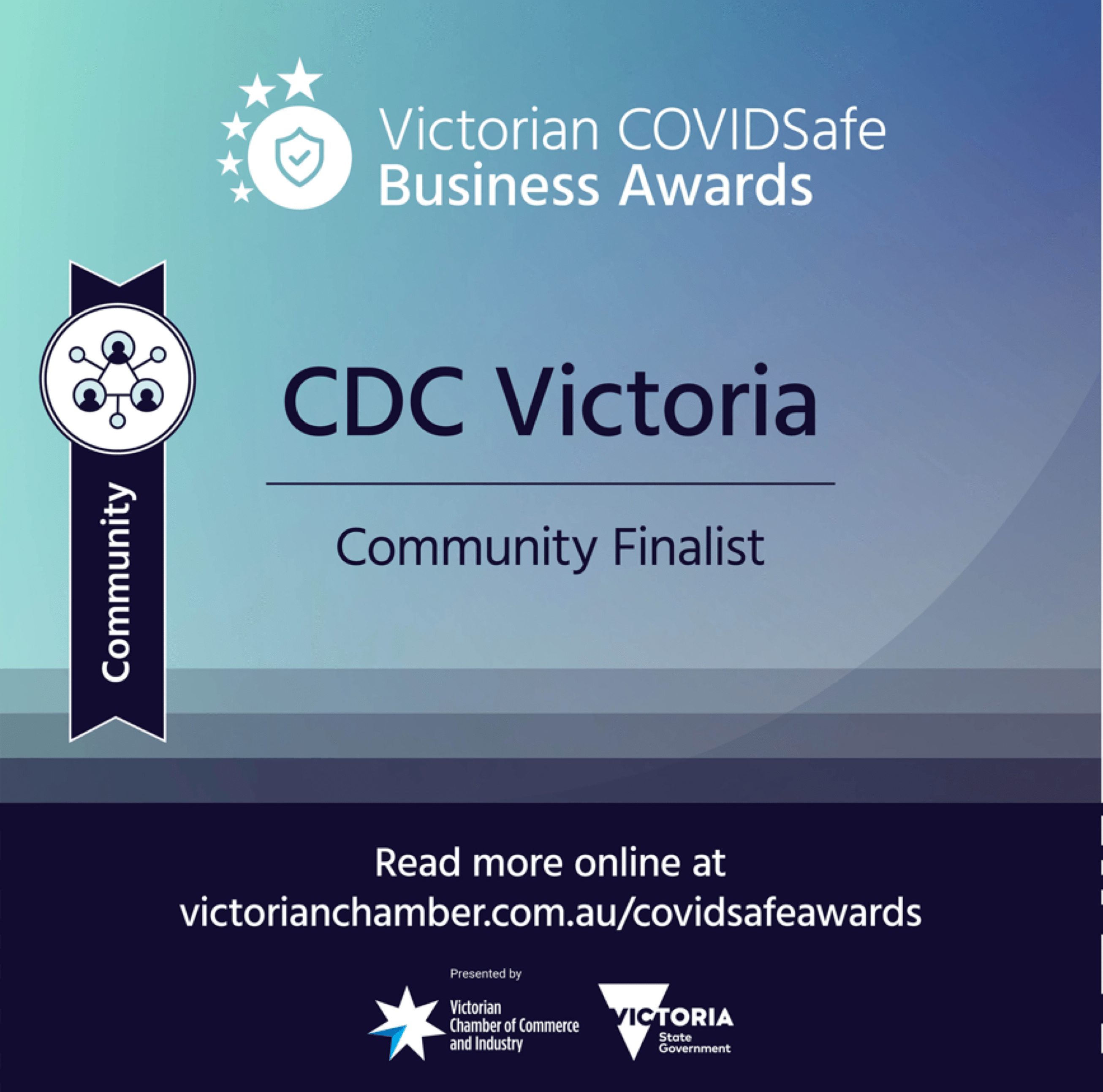 covid safe business plan victoria