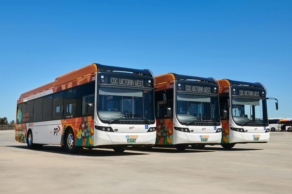 ElectricBus Img2