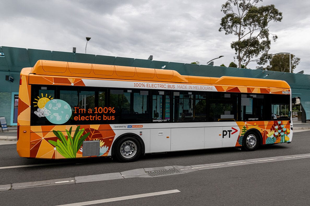 MZF Contract Commencement Timeline Photo 1 1