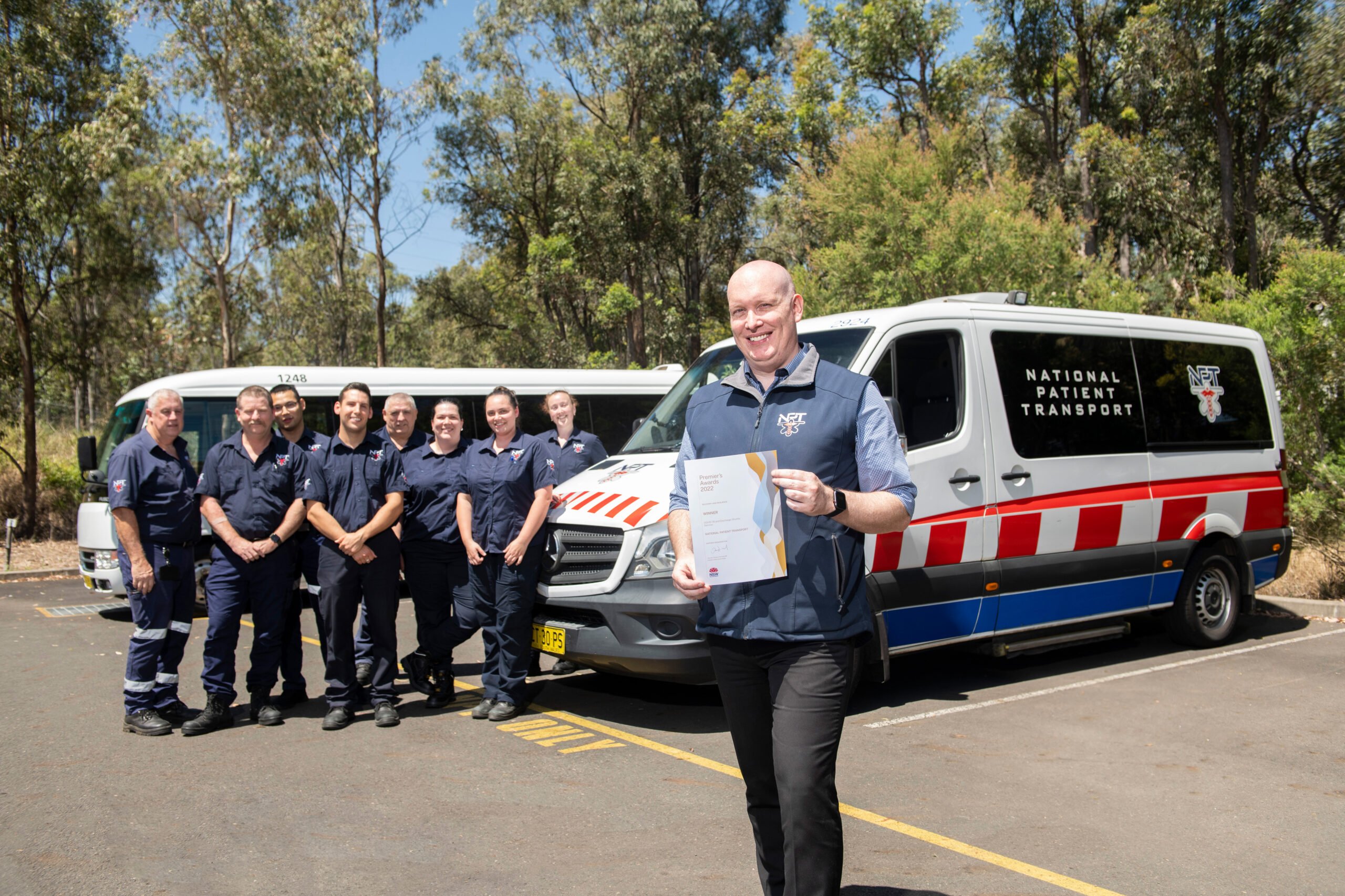 national-patient-transport-recognised-in-nsw-premier-s-awards